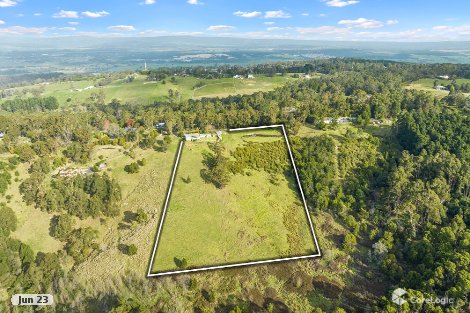 125 Cowies Rd, Tyers, VIC 3844