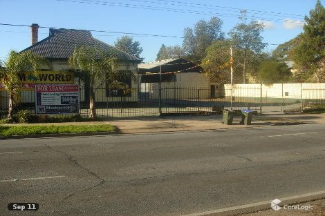 681-683 Port Rd, Woodville Park, SA 5011