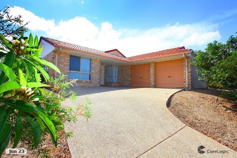 4 Macadamia Dr, Ormeau, QLD 4208