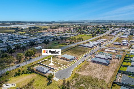 58 Camelia St, Gillieston Heights, NSW 2321