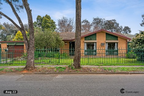 5 Vivian Ct, Para Hills West, SA 5096