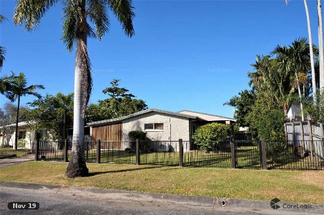 3 Alabama St, White Rock, QLD 4868