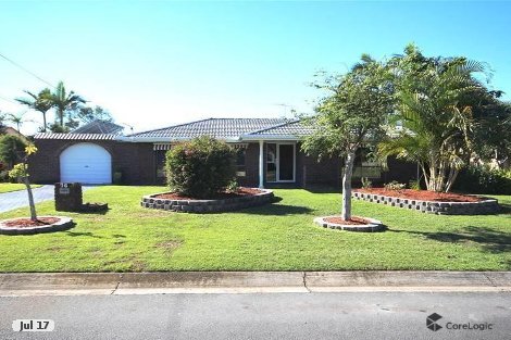 76 Harding Bvd, Mount Warren Park, QLD 4207