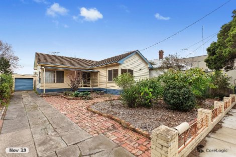 290 Bellerine St, South Geelong, VIC 3220