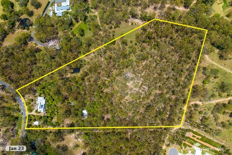 125 Fern Hill Dr, Willow Vale, QLD 4209
