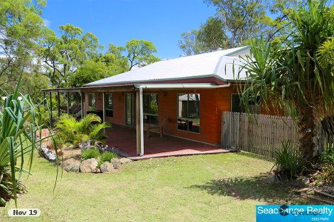 5 Riversleigh Dr, Emu Park, QLD 4710