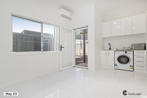 57 Pallas Pde, Warner, QLD 4500