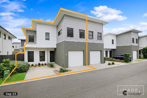 42/30 Creekside Tce, Albany Creek, QLD 4035