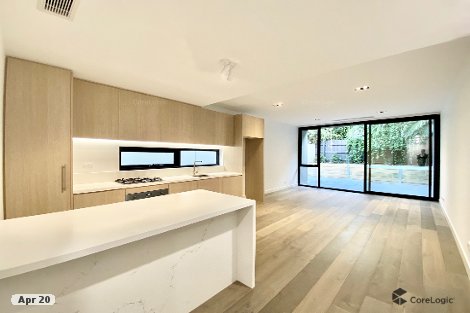 G02/268 Hawthorn Rd, Caulfield, VIC 3162