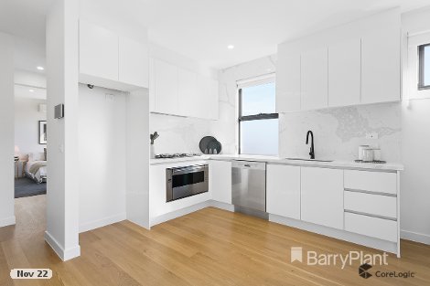 1/43 Halpin St, Brunswick West, VIC 3055