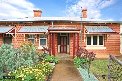 15 Guildford St, Blyth, SA 5462