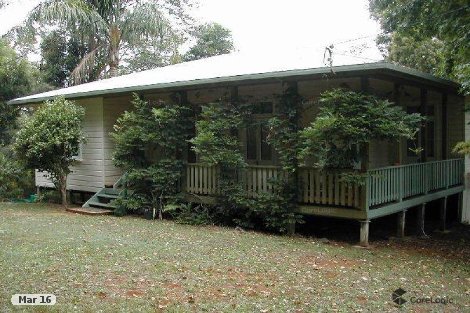 632 Duncan Rd, Numulgi, NSW 2480