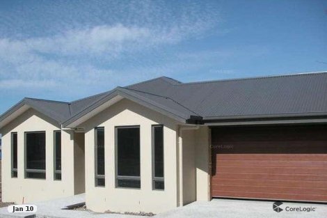 33 Paradise Pl, Hawley Beach, TAS 7307