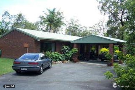 173 Kloske Rd, Burbank, QLD 4156