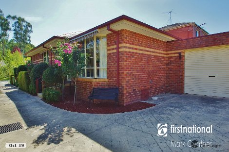 1/54 Auburn Rd, Healesville, VIC 3777