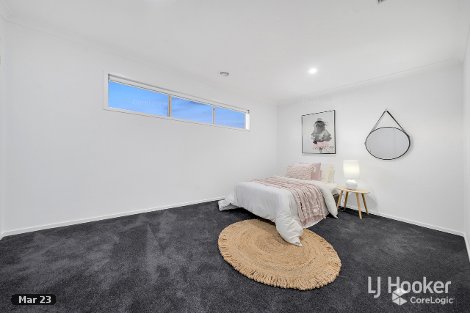 1 Cathedral Ct, Lynbrook, VIC 3975