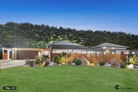 3 Stone Pine Ct, Connewarre, VIC 3227