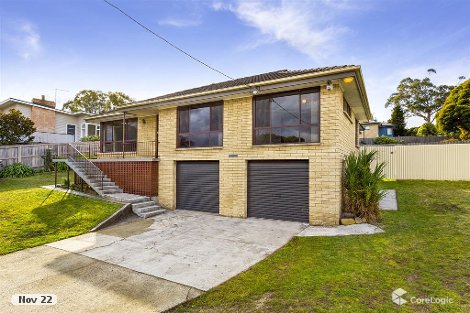 121 Cambridge St, West Launceston, TAS 7250