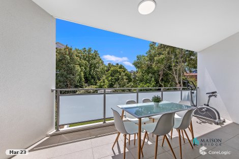 12/51-53 Loftus Cres, Homebush, NSW 2140