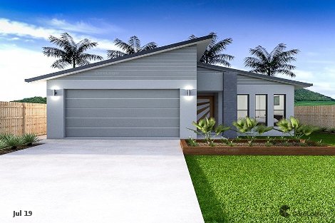 51 Foxville Cct, Trinity Park, QLD 4879