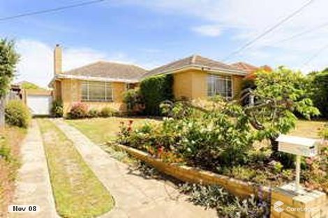 12 Greenview Ct, Bentleigh East, VIC 3165