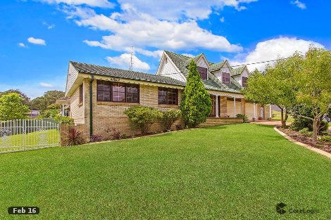 6 Pierce St, Niagara Park, NSW 2250