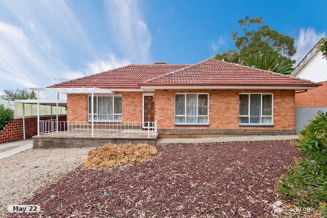 13 Stevens Ave, Para Hills, SA 5096