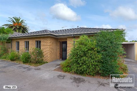 3/153 Austin Rd, Seaford, VIC 3198