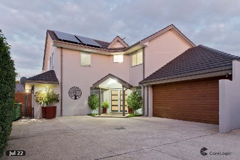 96b Petra St, Bicton, WA 6157