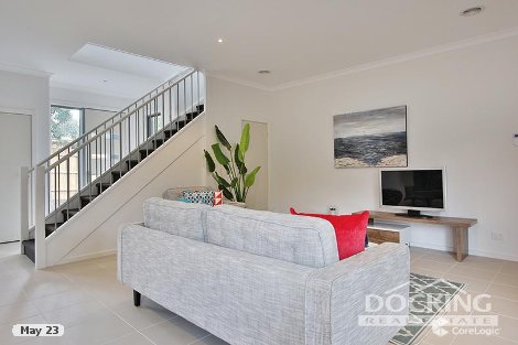 2/33 Mcclares Rd, Vermont, VIC 3133