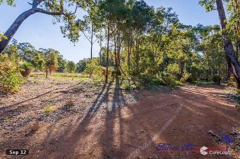 80 Civa Hts, Karragullen, WA 6111