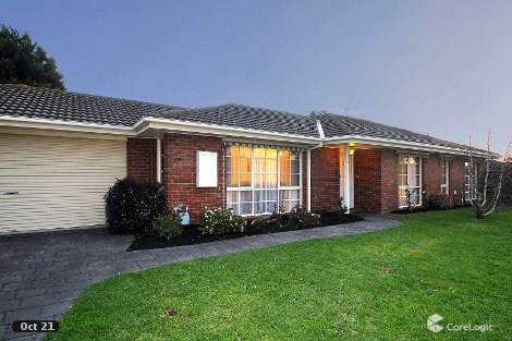 74 Fourth Ave, Chelsea Heights, VIC 3196