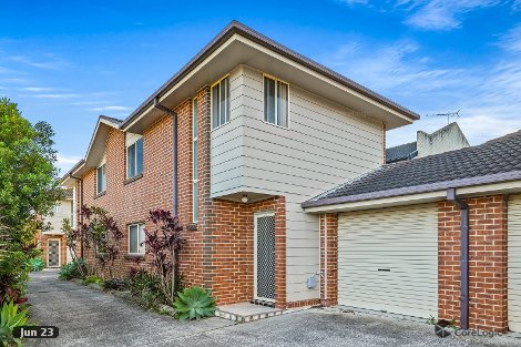 2/44 Wattle St, East Gosford, NSW 2250