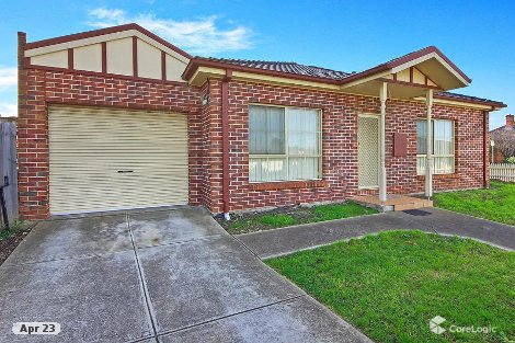 12 Craigielea Ave, St Albans, VIC 3021