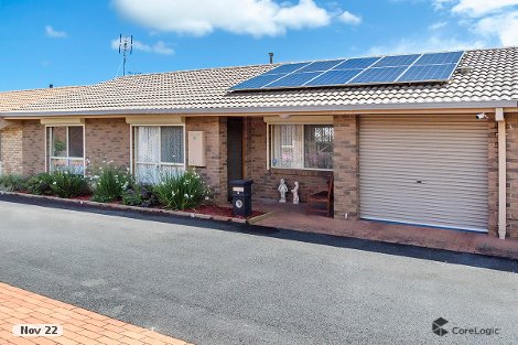 5 Juliani Pl, Portland, VIC 3305