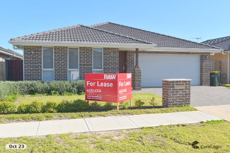 29 Reynolds St, Spring Farm, NSW 2570