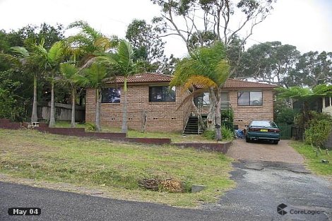 67 Taronga Ave, San Remo, NSW 2262