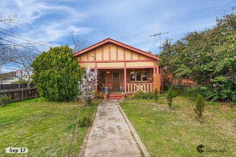 1a Alice St, Queanbeyan, NSW 2620