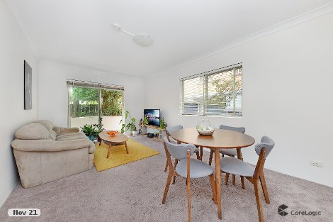 8/228 Rainbow St, Coogee, NSW 2034