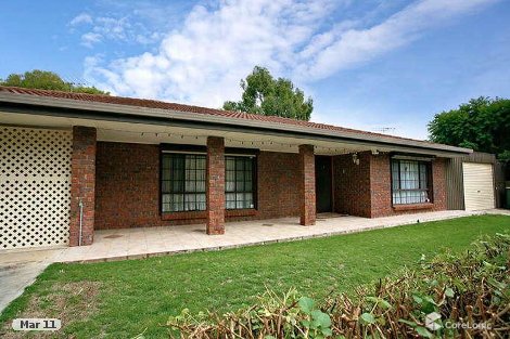 3 Gawler Tce, Gawler South, SA 5118