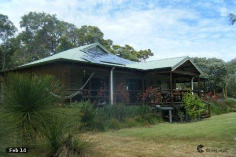 7 Summer Brce, Yallingup, WA 6282