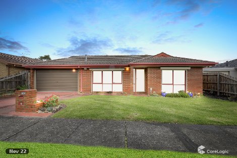 136 Courtenay Ave, Cranbourne North, VIC 3977