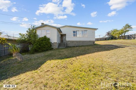 17 Milburn Pl, Glenorchy, TAS 7010