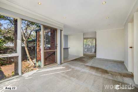 1 Hillcrest Ave, Highett, VIC 3190