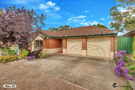 18 County St, Hillcrest, SA 5086