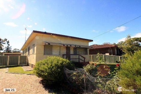 33 Ellmoos Ave, Sussex Inlet, NSW 2540
