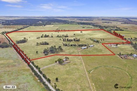 63 Kepa Rd, Murray Bridge East, SA 5253