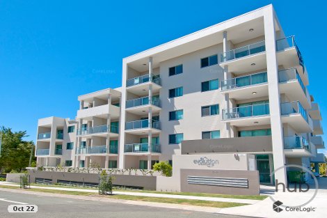 32/2-4 Elizabeth St, Beenleigh, QLD 4207