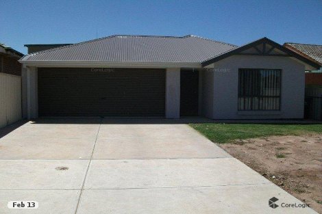 98 Galloway Rd, O'Sullivan Beach, SA 5166