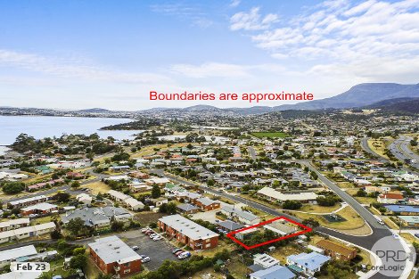 17 Milpara St, Berriedale, TAS 7011